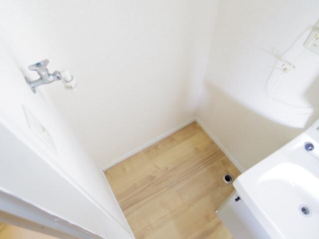 物件内観写真26　