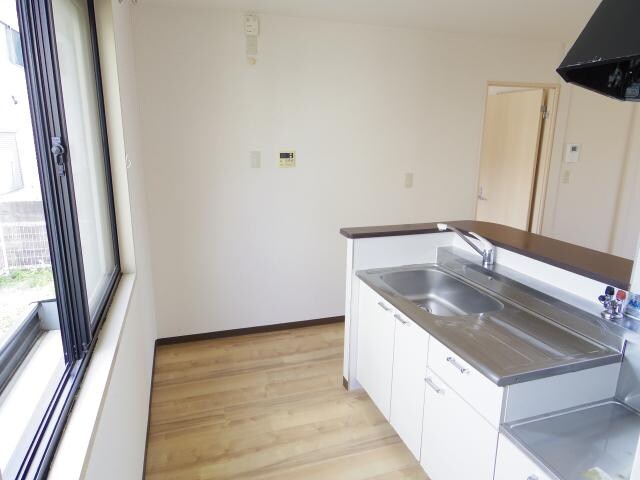 物件内観写真23　