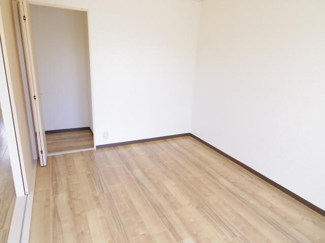 物件内観写真29　