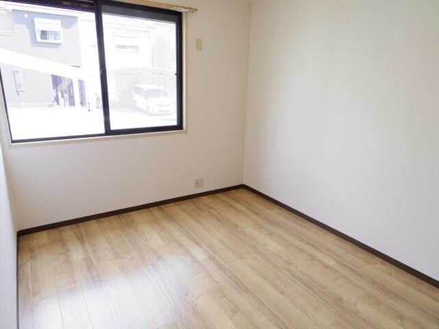 物件内観写真30　