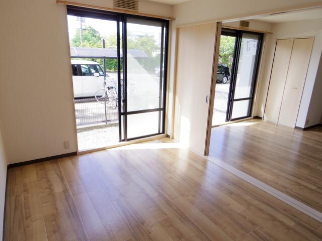 物件内観写真32　