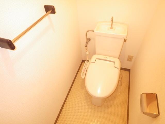 物件内観写真14　