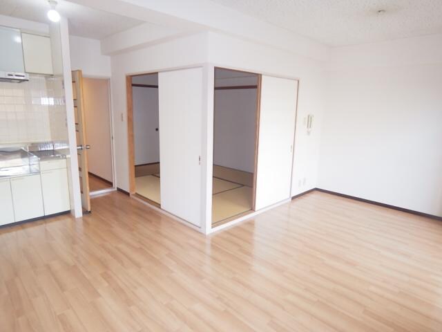 物件内観写真22　