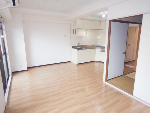 物件内観写真23　