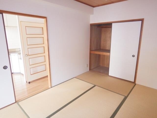 物件内観写真26　