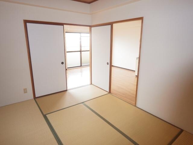 物件内観写真27　