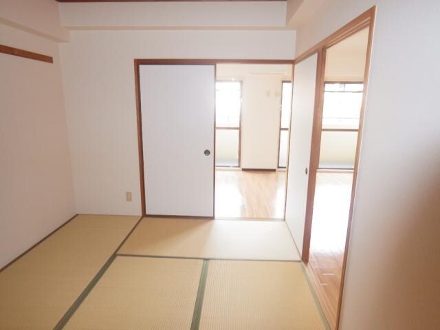 物件内観写真28　