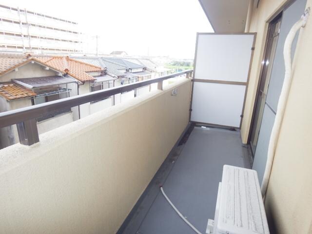 物件内観写真29　