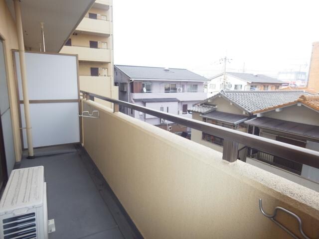 物件内観写真30　