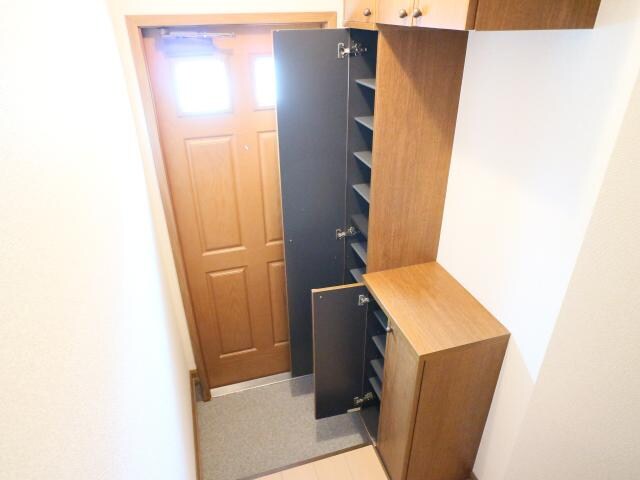 物件内観写真12　