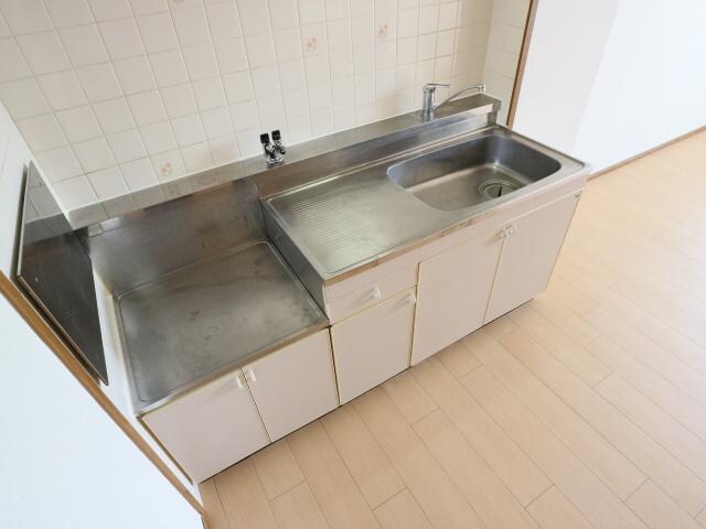 物件内観写真14　