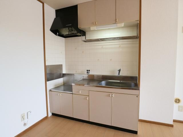 物件内観写真19　