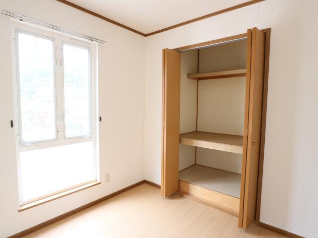 物件内観写真26　