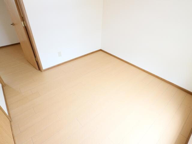 物件内観写真29　