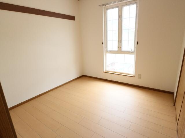 物件内観写真30　