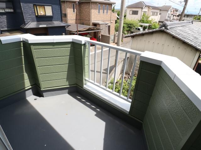 物件内観写真31　