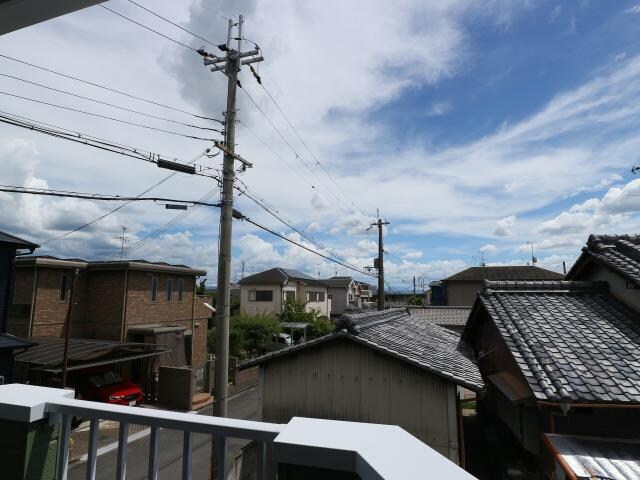 物件内観写真32　