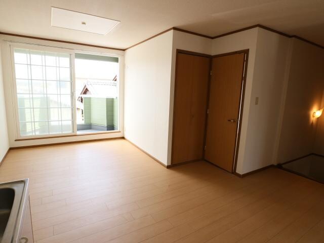 物件内観写真33　