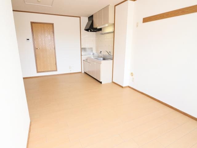 物件内観写真34　