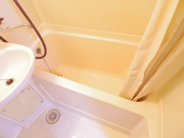 近鉄郡山駅 徒歩5分 1階のバス