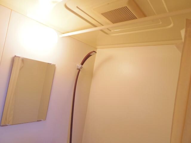 近鉄郡山駅 徒歩5分 1階のバス