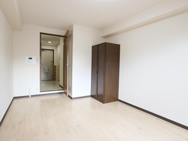 郡山駅 徒歩3分 1階の居室
