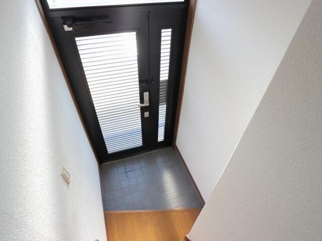 物件内観写真14　