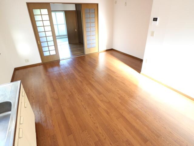 物件内観写真18　