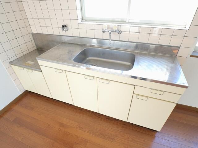 物件内観写真19　