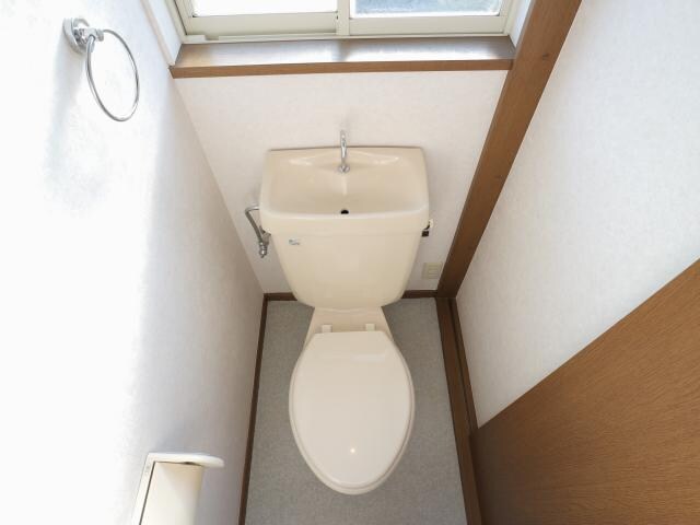 物件内観写真23　