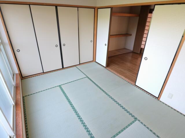 物件内観写真25　