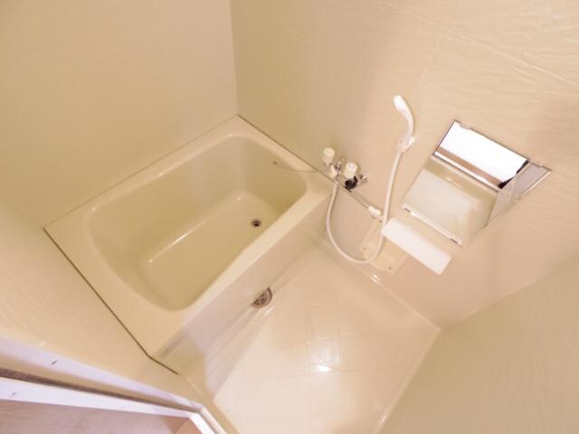 物件内観写真7　(同系モデル写真)