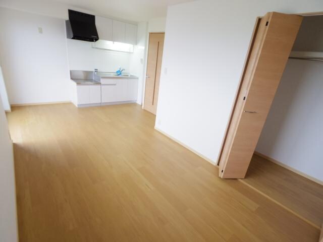 物件内観写真10　(同系モデル写真)