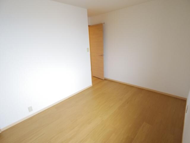 物件内観写真14　(同系モデル写真)