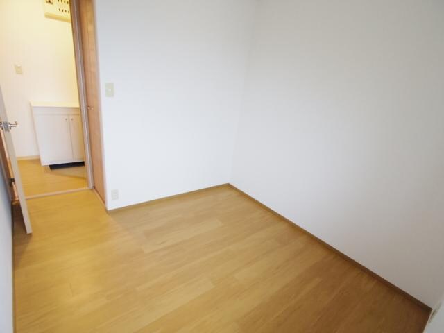 物件内観写真18　(同系モデル写真)