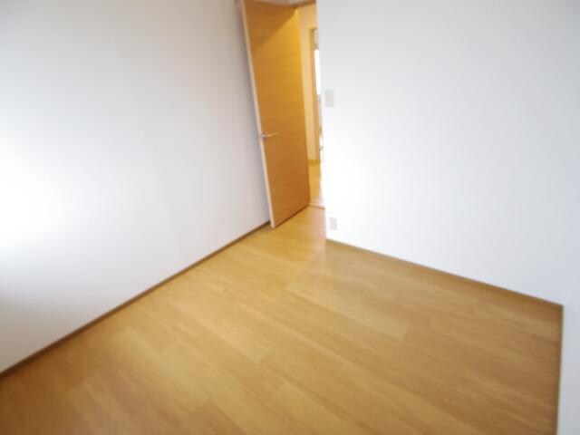 物件内観写真19　(同系モデル写真)