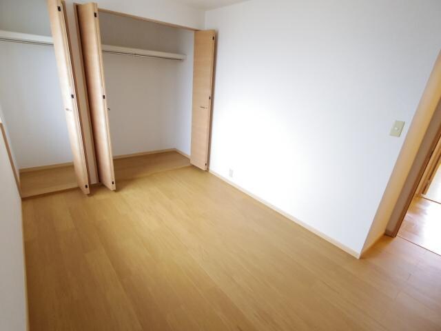 物件内観写真20　(同系モデル写真)