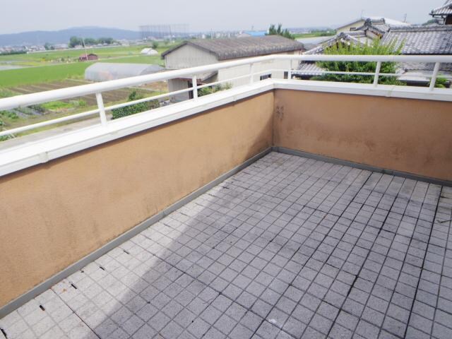 物件内観写真20　