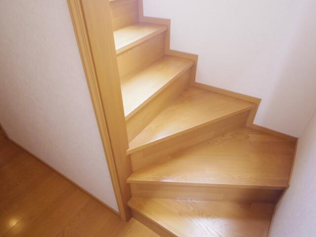 物件内観写真21　