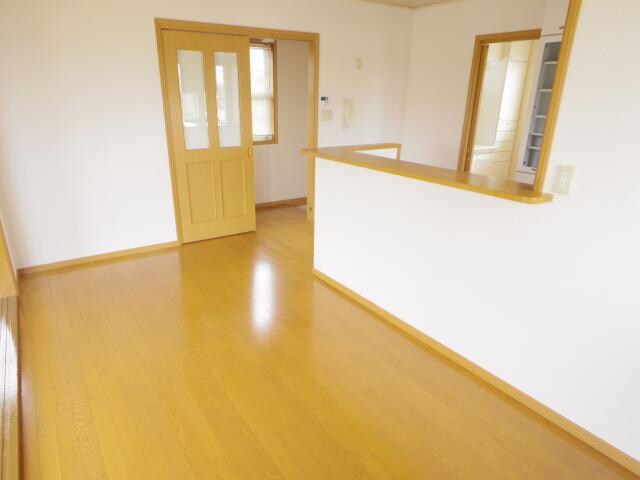 物件内観写真22　