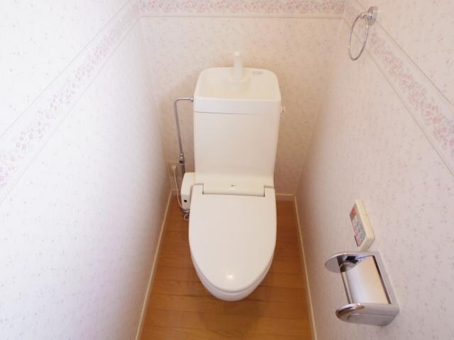 物件内観写真23　