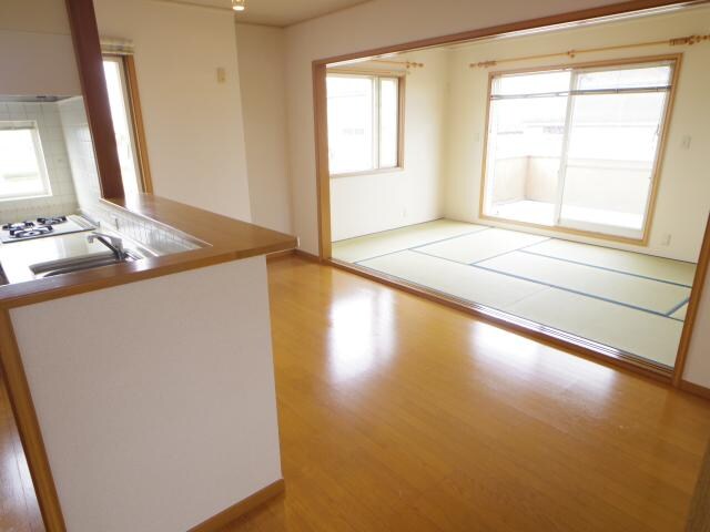 物件内観写真24　