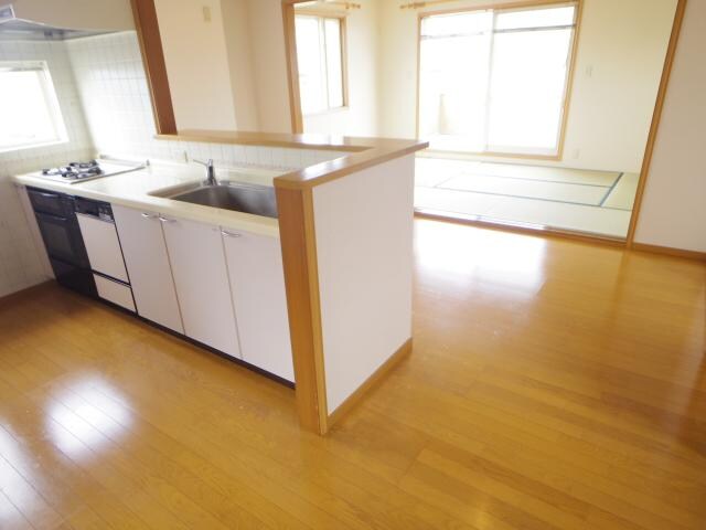 物件内観写真25　