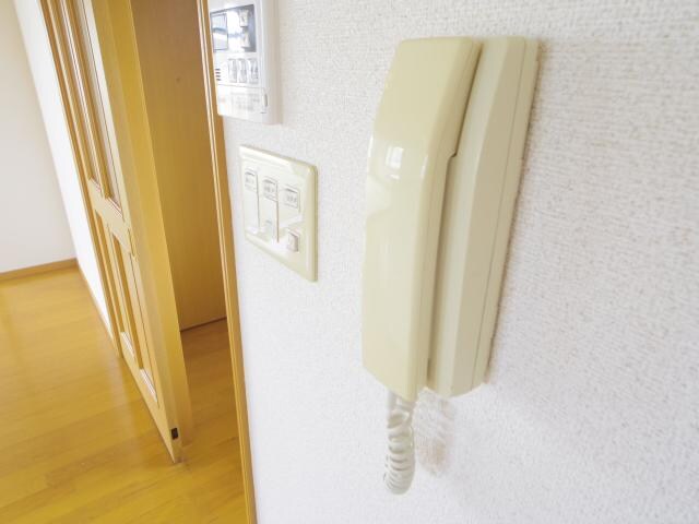 物件内観写真26　