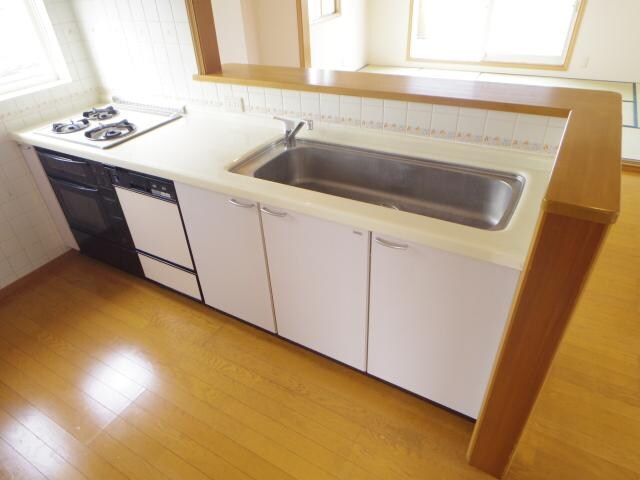 物件内観写真27　