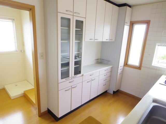 物件内観写真28　