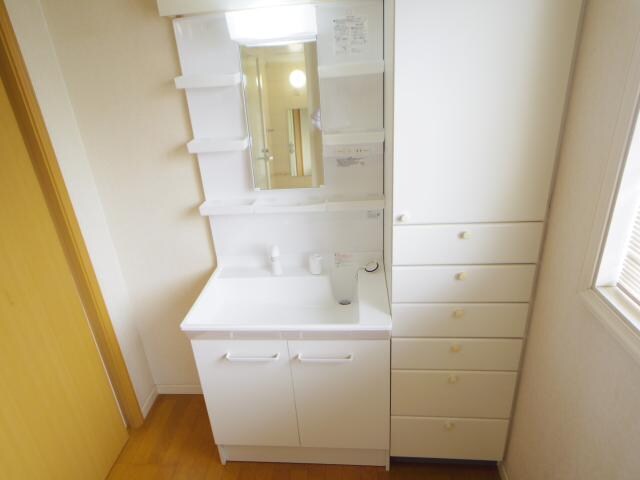 物件内観写真29　