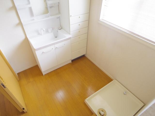 物件内観写真30　