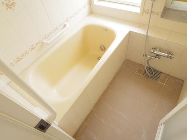 物件内観写真31　