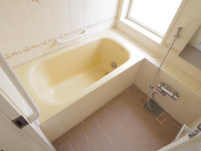 物件内観写真32　